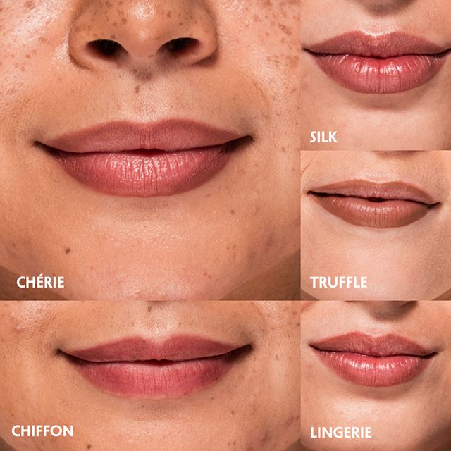 Waterproof PLUMP'D Lip Liner